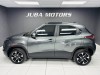 2026 TATA PUNCH 1.2 ADVENTURE +S As good as new fuel saver Tata Punch.