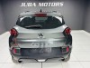 2026 TATA PUNCH 1.2 ADVENTURE +S As good as new fuel saver Tata Punch.