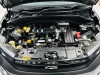 2026 TATA PUNCH 1.2 ADVENTURE +S As good as new fuel saver Tata Punch.