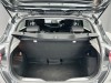 2026 TATA PUNCH 1.2 ADVENTURE +S As good as new fuel saver Tata Punch.