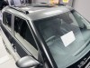 2026 TATA PUNCH 1.2 ADVENTURE +S As good as new fuel saver Tata Punch.