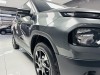 2026 TATA PUNCH 1.2 ADVENTURE +S As good as new fuel saver Tata Punch.