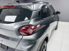 2026 TATA PUNCH 1.2 ADVENTURE +S As good as new fuel saver Tata Punch.