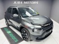2026 TATA PUNCH 1.2 ADVENTURE +S
