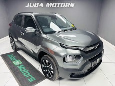 2026 TATA PUNCH 1.2 ADVENTURE +S As good as new fuel saver Tata Punch. 2026 TATA PUNCH 1.2 ADVENTURE +S As good as new fuel saver Tata Punch.