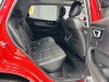 2023 CHERY TIGGO 4 PRO 1.5T ELITE CVT Good-looking red automatic Chery Tiggo 4 Pro