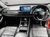 2023 CHERY TIGGO 4 PRO 1.5T ELITE CVT Good-looking red automatic Chery Tiggo 4 Pro