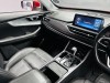 2023 CHERY TIGGO 4 PRO 1.5T ELITE CVT Good-looking red automatic Chery Tiggo 4 Pro
