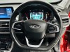 2023 CHERY TIGGO 4 PRO 1.5T ELITE CVT Good-looking red automatic Chery Tiggo 4 Pro
