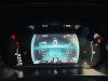 2023 CHERY TIGGO 4 PRO 1.5T ELITE CVT Good-looking red automatic Chery Tiggo 4 Pro