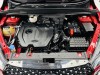 2023 CHERY TIGGO 4 PRO 1.5T ELITE CVT Good-looking red automatic Chery Tiggo 4 Pro