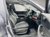 2025 CHERY TIGGO 4 PRO 1.5 LIT Well looked after low mileage manual Chery Tiggo 4 Pro.