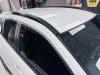 buy new COROLLA CROSS in 2026 TOYOTA COROLLA CROSS 1.8 XR HYBRID As good as new.