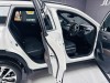 TOYOTA for sale 2026 TOYOTA COROLLA CROSS 1.8 XR HYBRID As good as new.