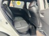 certified TOYOTA 2026 TOYOTA COROLLA CROSS 1.8 XR HYBRID As good as new.