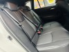 COROLLA CROSS for sale 2026 TOYOTA COROLLA CROSS 1.8 XR HYBRID As good as new.