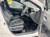 certified COROLLA CROSS 2026 TOYOTA COROLLA CROSS 1.8 XR HYBRID As good as new.