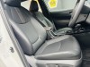 TOYOTA for sale in 2026 TOYOTA COROLLA CROSS 1.8 XR HYBRID As good as new.