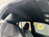 certified and pre-owned TOYOTA 2026 TOYOTA COROLLA CROSS 1.8 XR HYBRID As good as new.