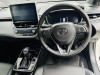 TOYOTA for sale in 2026 TOYOTA COROLLA CROSS 1.8 XR HYBRID As good as new.