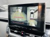 very clean TOYOTA COROLLA CROSS 2026 TOYOTA COROLLA CROSS 1.8 XR HYBRID As good as new.