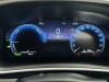TOYOTA for sale in 2026 TOYOTA COROLLA CROSS 1.8 XR HYBRID As good as new.