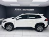 TOYOTA for sale 2026 TOYOTA COROLLA CROSS 1.8 XR HYBRID As good as new.