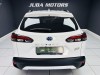 certified and pre-owned TOYOTA 2026 TOYOTA COROLLA CROSS 1.8 XR HYBRID As good as new.