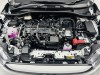 buy TOYOTA in 2026 TOYOTA COROLLA CROSS 1.8 XR HYBRID As good as new.