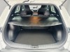 COROLLA CROSS for sale 2026 TOYOTA COROLLA CROSS 1.8 XR HYBRID As good as new.