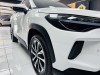 lowest R495,900 in 2026 TOYOTA COROLLA CROSS 1.8 XR HYBRID As good as new.