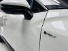 private sellers TOYOTA 2026 TOYOTA COROLLA CROSS 1.8 XR HYBRID As good as new.