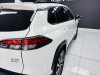 certified TOYOTA 2026 TOYOTA COROLLA CROSS 1.8 XR HYBRID As good as new.