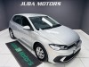 2025 VOLKSWAGEN POLO 1.0 TSI Well looked after low mileage fuel saver VW Polo 1.0tsi