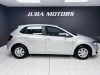 2025 VOLKSWAGEN POLO 1.0 TSI Well looked after low mileage fuel saver VW Polo 1.0tsi