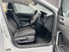 2025 VOLKSWAGEN POLO 1.0 TSI Well looked after low mileage fuel saver VW Polo 1.0tsi