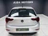 2025 VOLKSWAGEN POLO 1.0 TSI Well looked after low mileage fuel saver VW Polo 1.0tsi