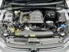 2025 VOLKSWAGEN POLO 1.0 TSI Well looked after low mileage fuel saver VW Polo 1.0tsi