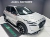 2023 NISSAN MAGNITE 1.0T ACENTA PLUS CVT Good-looking Nissan Magnite with balance of warranty