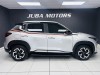 2023 NISSAN MAGNITE 1.0T ACENTA PLUS CVT Good-looking Nissan Magnite with balance of warranty