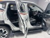 2023 NISSAN MAGNITE 1.0T ACENTA PLUS CVT Good-looking Nissan Magnite with balance of warranty