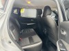 2023 NISSAN MAGNITE 1.0T ACENTA PLUS CVT Good-looking Nissan Magnite with balance of warranty