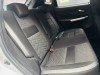 2023 NISSAN MAGNITE 1.0T ACENTA PLUS CVT Good-looking Nissan Magnite with balance of warranty