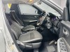 2023 NISSAN MAGNITE 1.0T ACENTA PLUS CVT Good-looking Nissan Magnite with balance of warranty