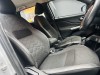 2023 NISSAN MAGNITE 1.0T ACENTA PLUS CVT Good-looking Nissan Magnite with balance of warranty