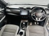 2023 NISSAN MAGNITE 1.0T ACENTA PLUS CVT Good-looking Nissan Magnite with balance of warranty