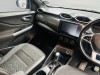 2023 NISSAN MAGNITE 1.0T ACENTA PLUS CVT Good-looking Nissan Magnite with balance of warranty