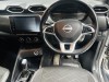 2023 NISSAN MAGNITE 1.0T ACENTA PLUS CVT Good-looking Nissan Magnite with balance of warranty