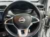 2023 NISSAN MAGNITE 1.0T ACENTA PLUS CVT Good-looking Nissan Magnite with balance of warranty