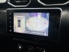 2023 NISSAN MAGNITE 1.0T ACENTA PLUS CVT Good-looking Nissan Magnite with balance of warranty